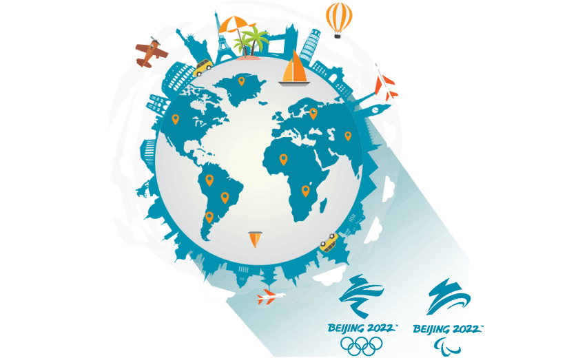 在墨西哥通过VPN看国内视频 - 海龟VPN