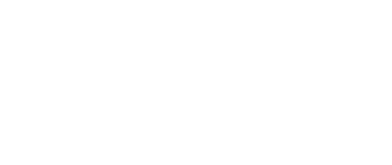 在墨西哥通过VPN看国内视频 - 海龟VPN